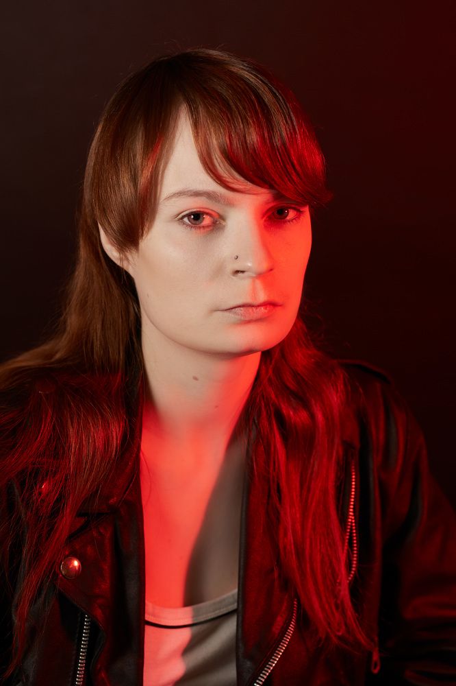 Photograph by Екатерина Мауль