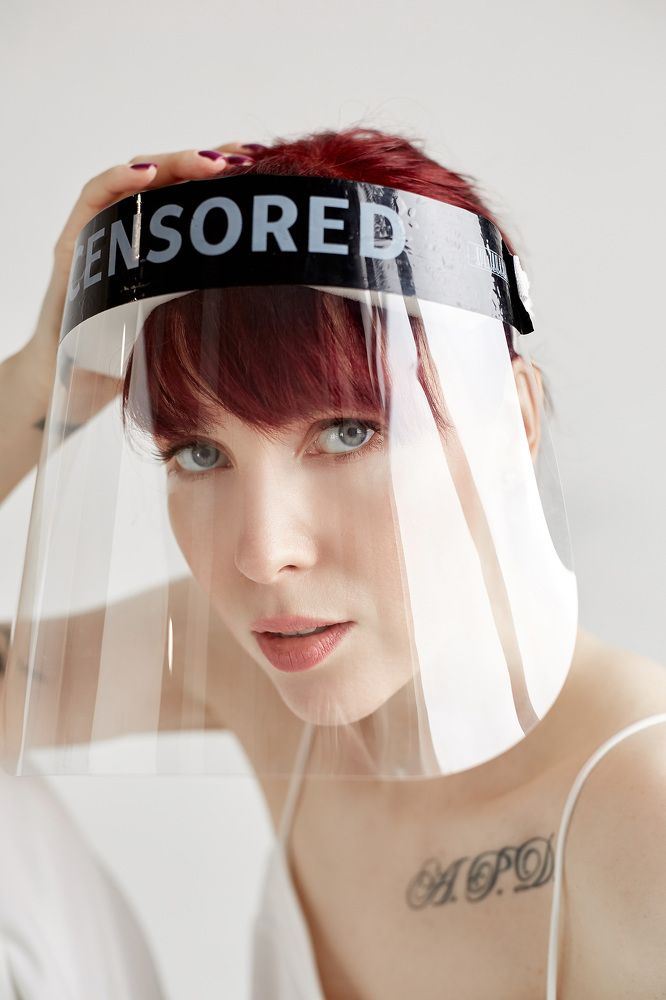 Photograph by Екатерина Мауль