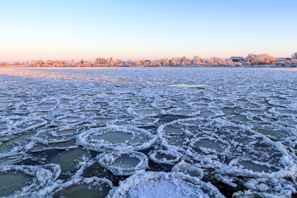 Photograph by Адриана