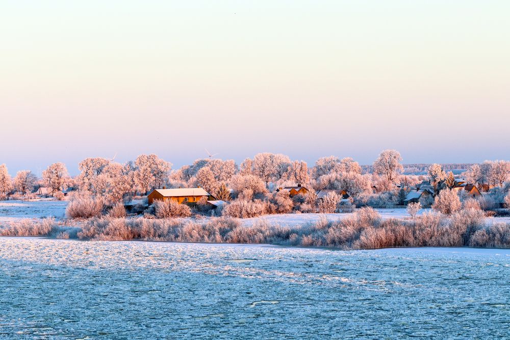 Photograph by Адриана