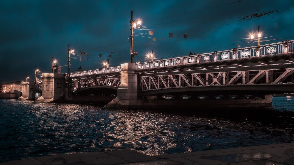 Photograph by Churin Denis