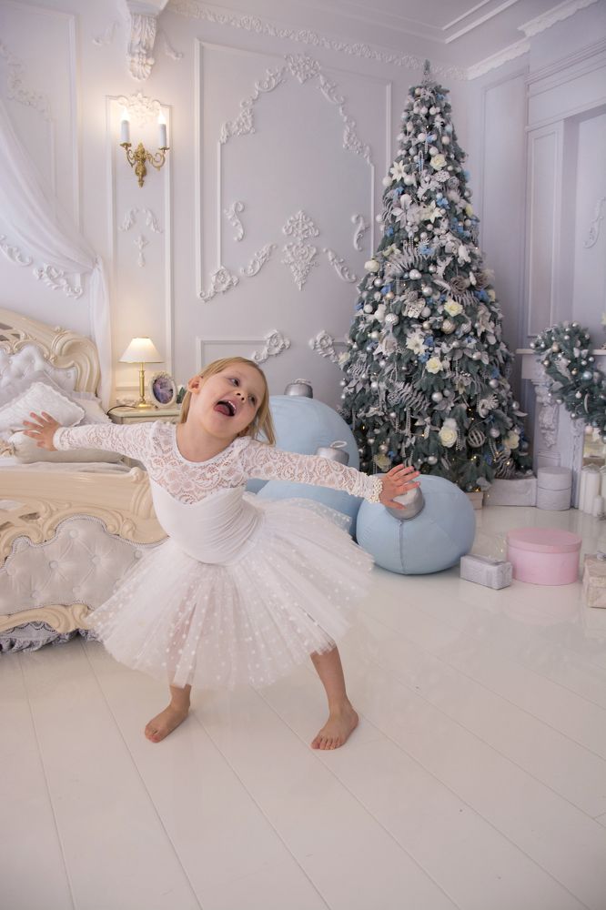 Photograph by Екатерина Мищенко