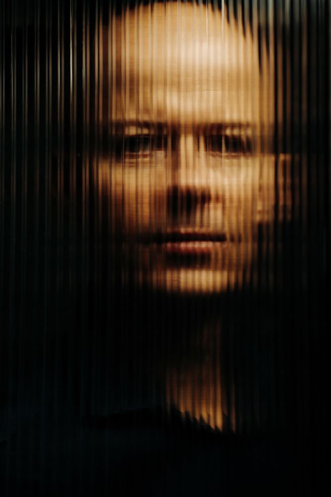 Photograph by Сульдин Павел