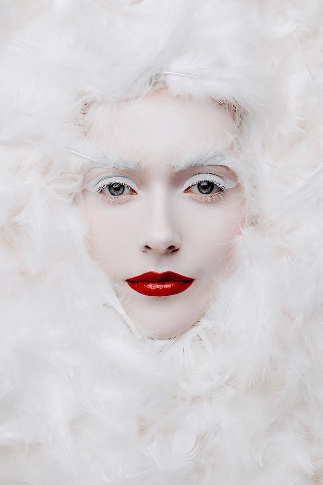 Photograph by Сульдин Павел