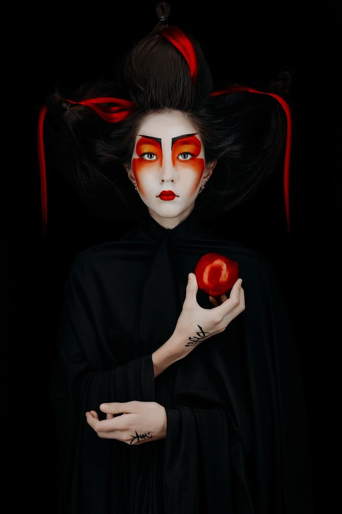 Photograph by Сульдин Павел