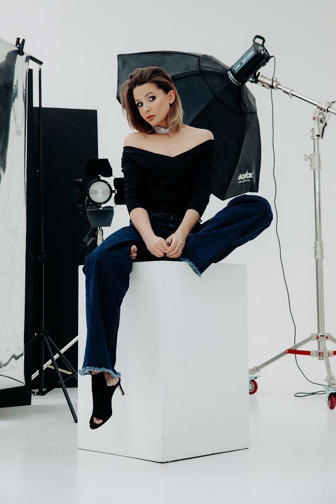 Photograph by Сульдин Павел