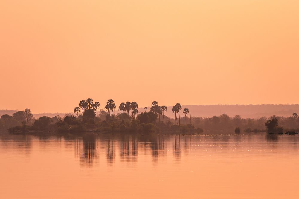 Photograph by Дмитрий Николаев