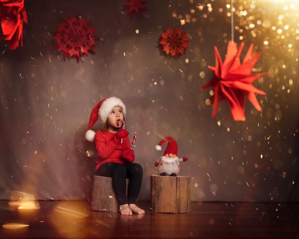 Фотография автора Катерина Рудюк