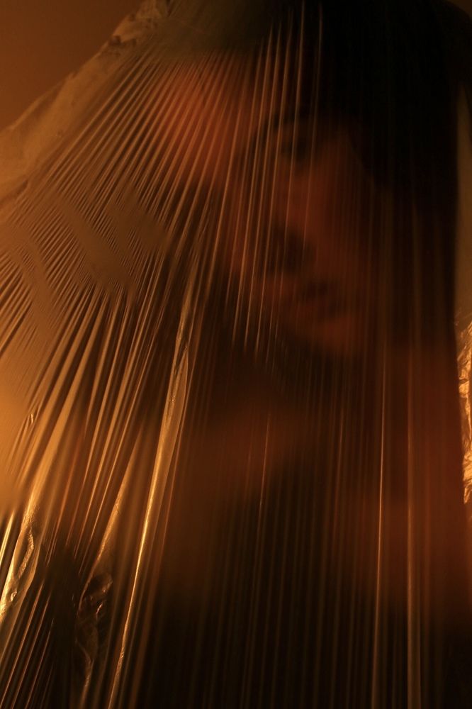 Photograph by Алина Шевченко