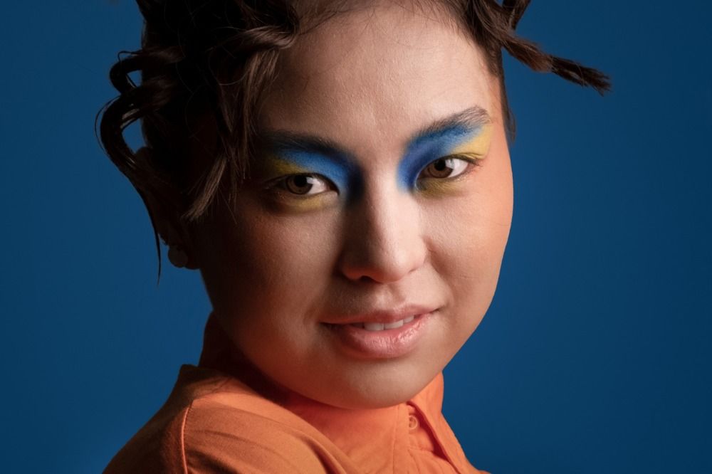 Photograph by Dogan Ozezgi