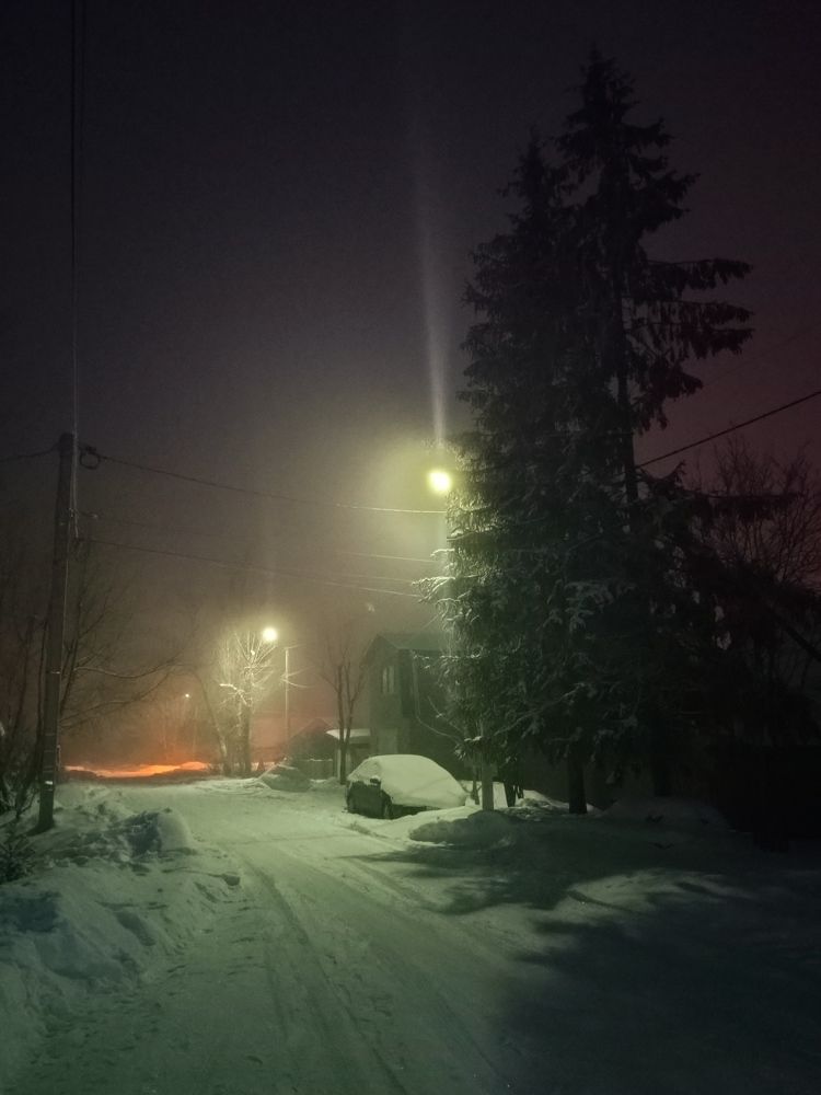 Фотография автора Роман Сергеевич