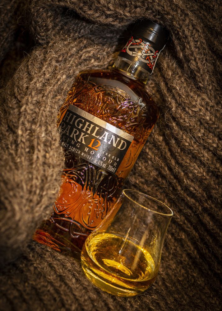 Фотография автора Валерий Каргин