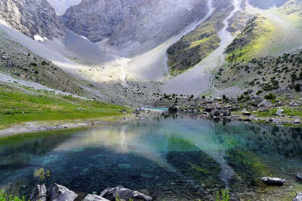 Фотография автора Татьяна Добровольская