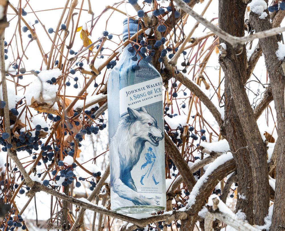 Фотография автора Валерий Каргин