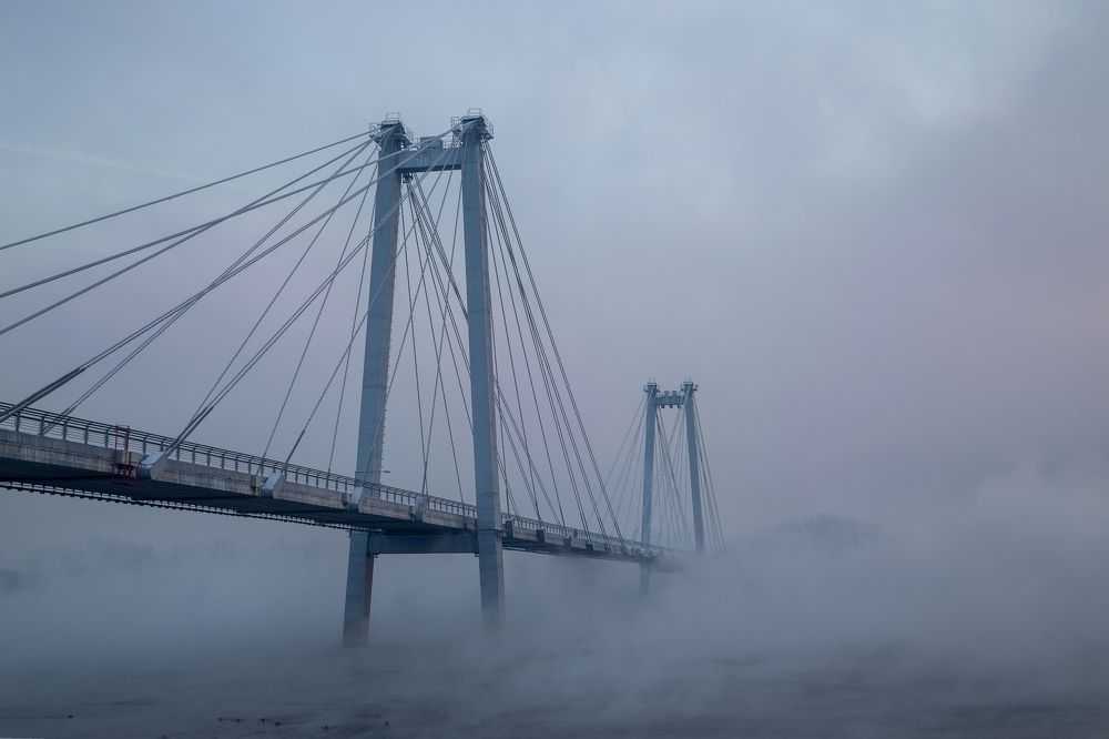 Photograph by Марина Новожилова