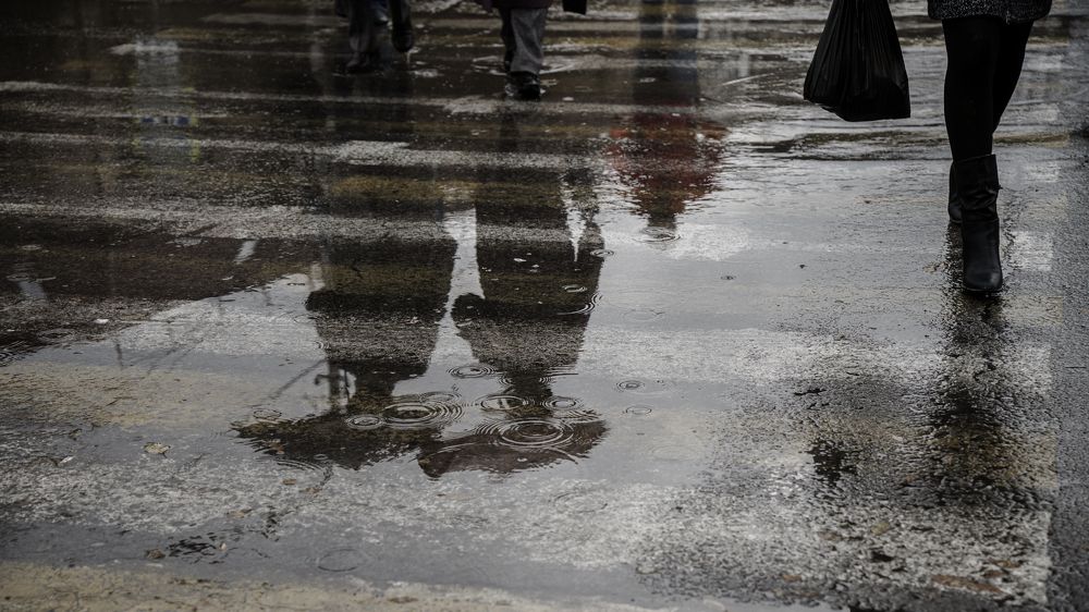 Photograph by Анатолий