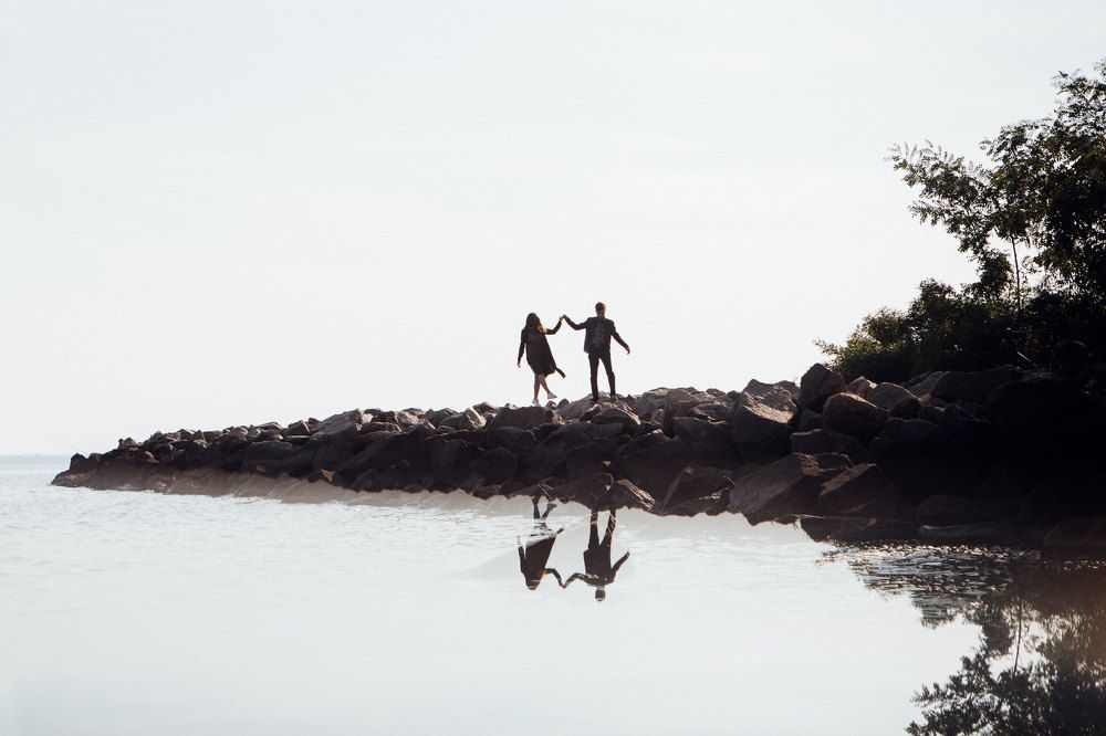 Photograph by Olga Boichuk