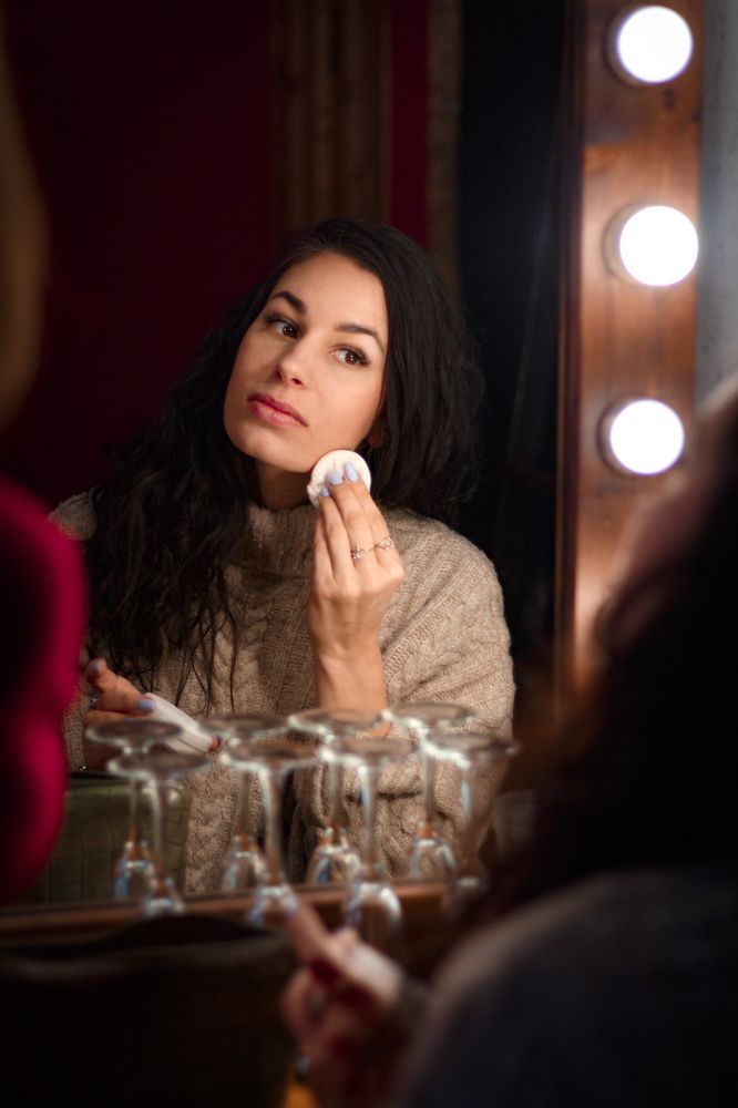 Photograph by Роман Саламатин