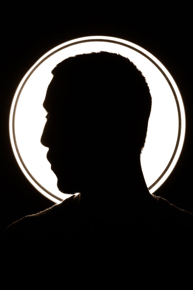 Photograph by Роман Саламатин