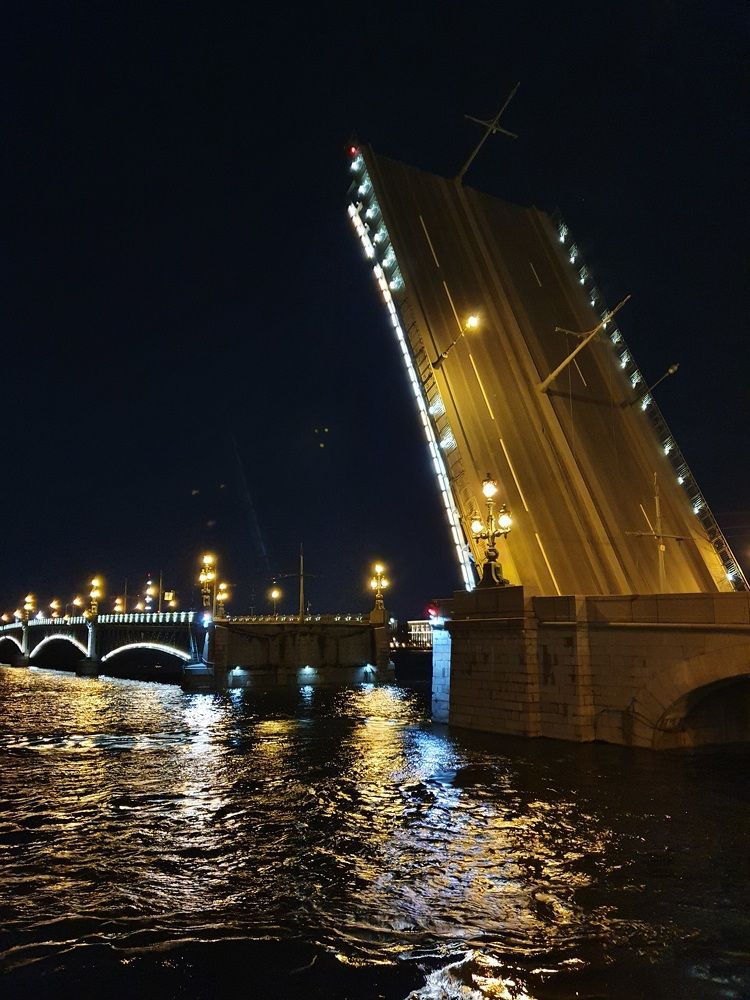 Photograph by Дьяченко Нина