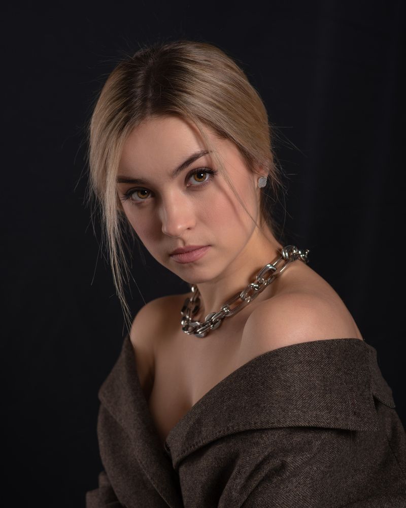 Photograph by Оксана Шевченко