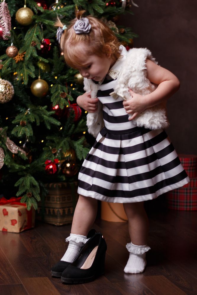 Photograph by Роман Саламатин