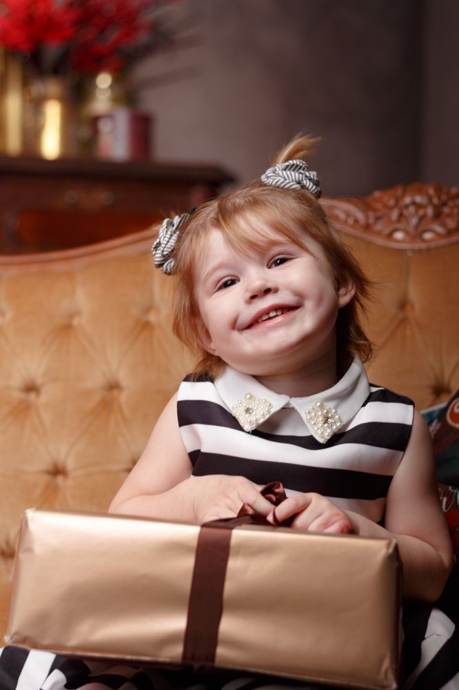 Photograph by Роман Саламатин