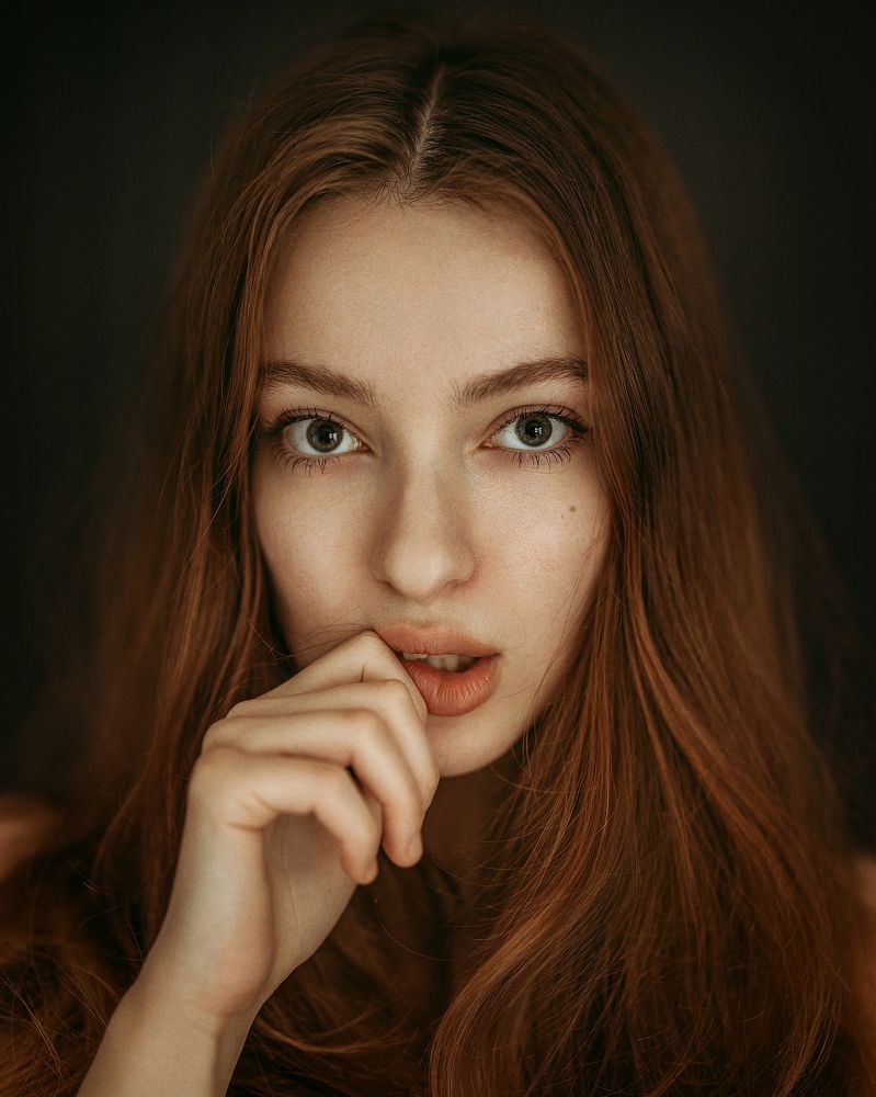 Фотография автора Георгий Шахназарян