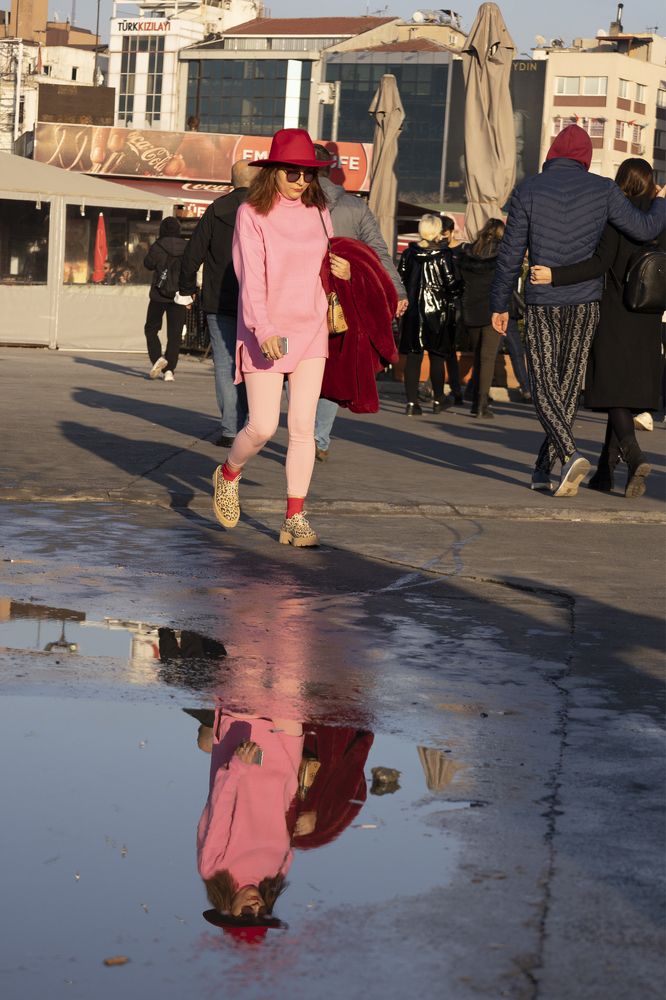 Photograph by Елена Брынько