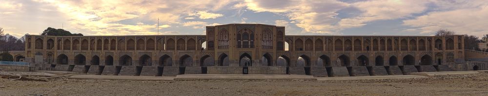 Фотография автора Mahshad Razavi