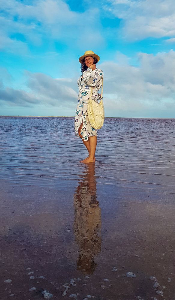 Фотография автора Иван Алексеев