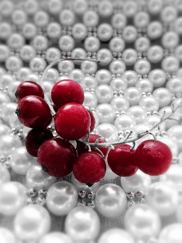 Photograph by Александр