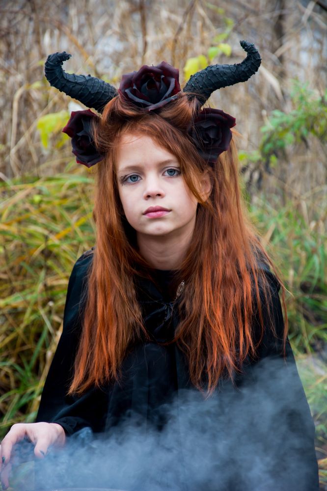 Photograph by Юлия Алифанова