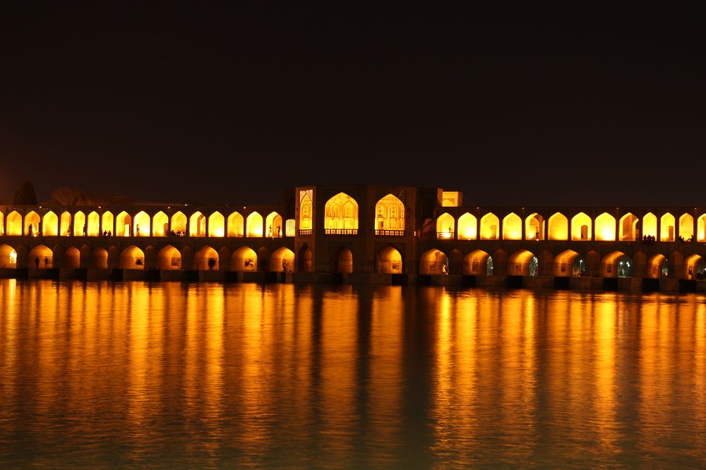 Фотография автора Mahshad Razavi