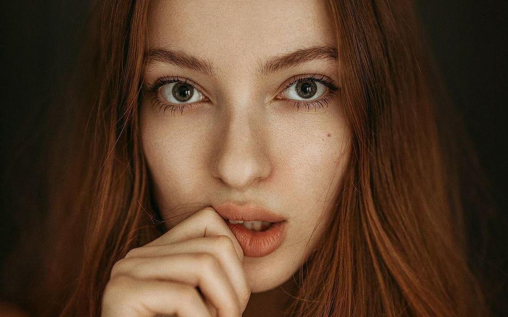 Фотография автора Георгий Шахназарян