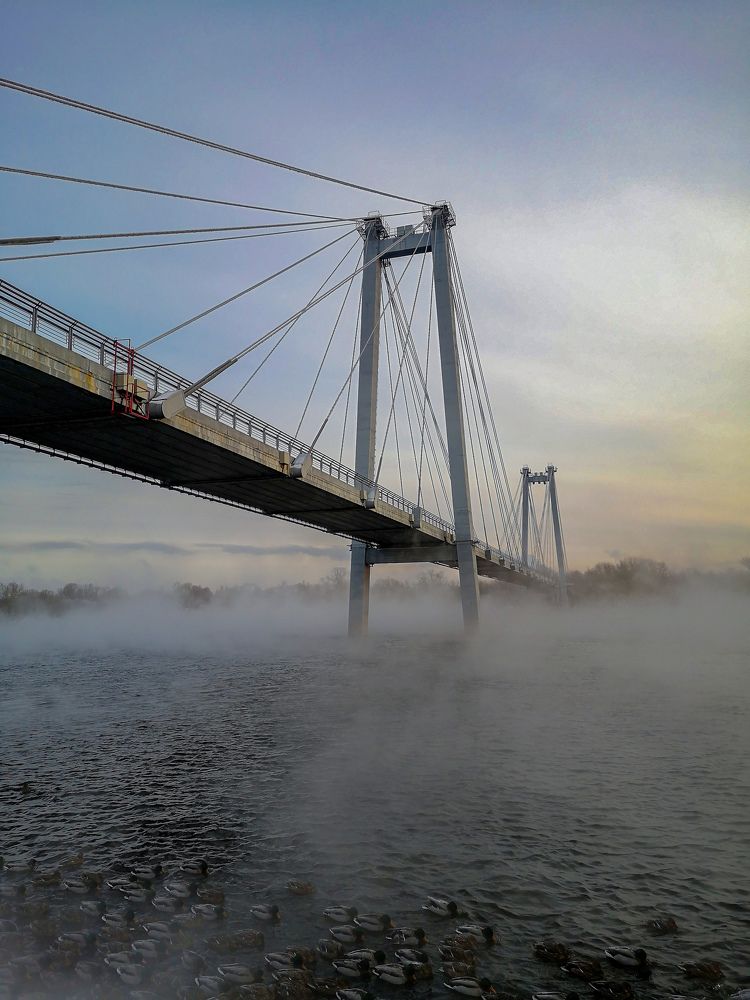 Photograph by Мотина Екатерина