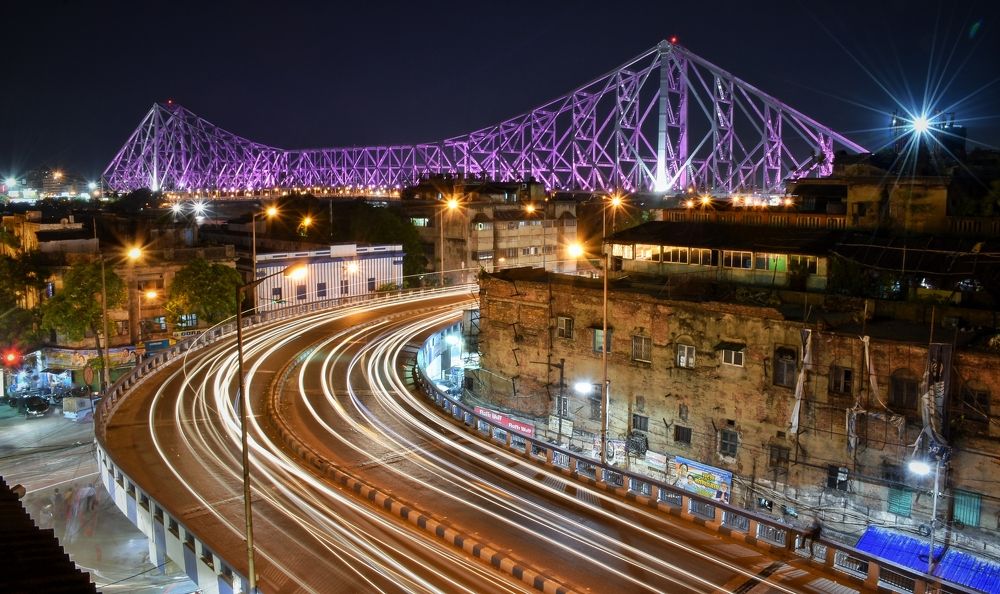 Photograph by Rudrajit Mukherjee