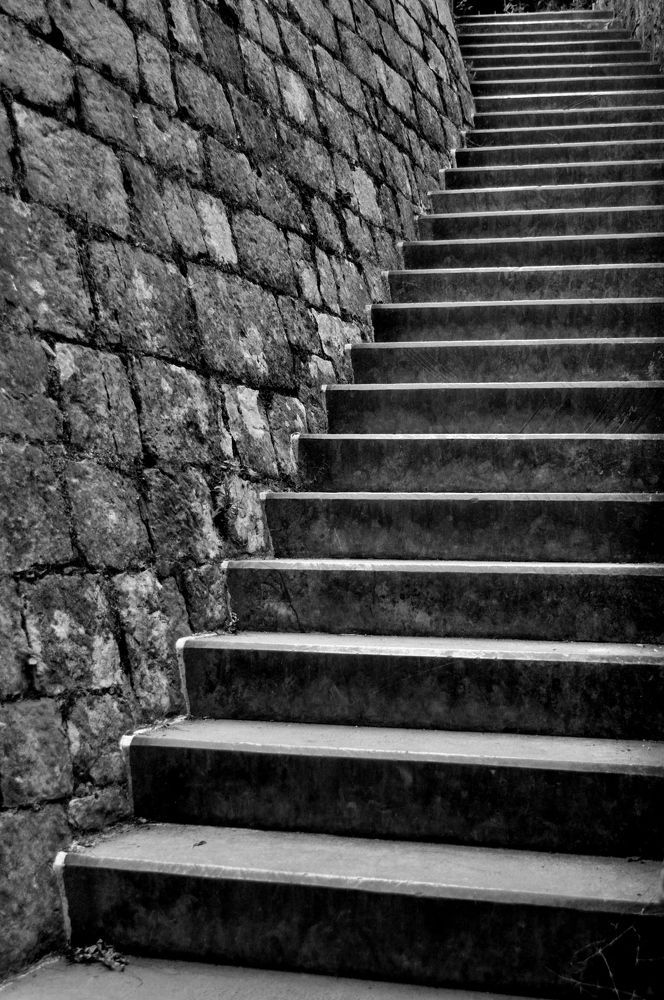 Photograph by Евгений