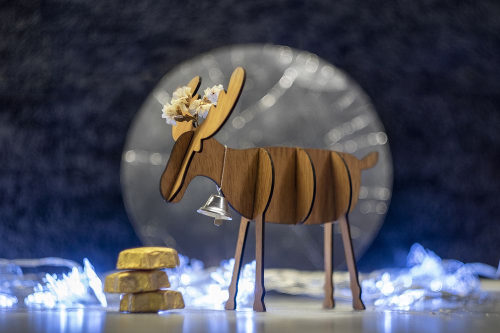 Фотография автора Марина Спильнык