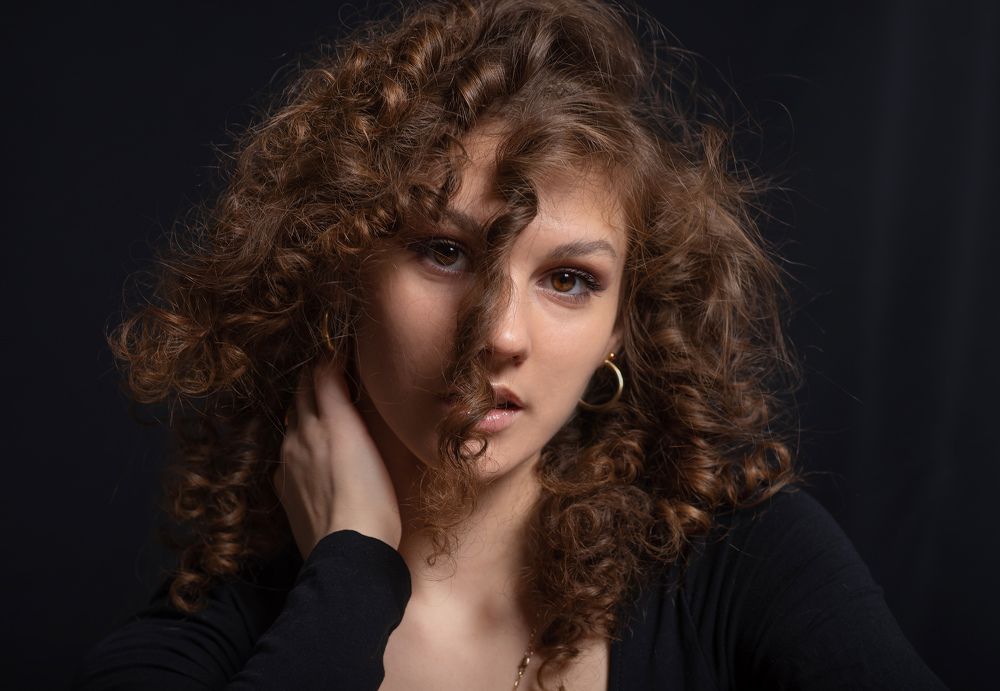 Photograph by Оксана Шевченко