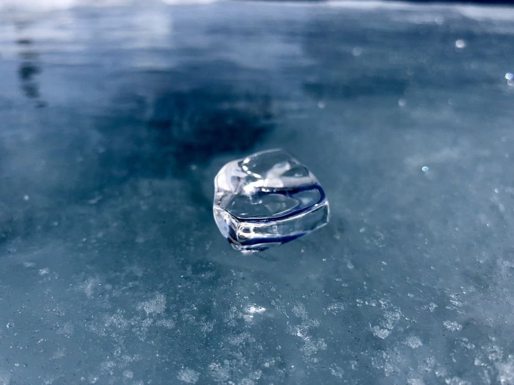 Photograph by Ольга Ильина