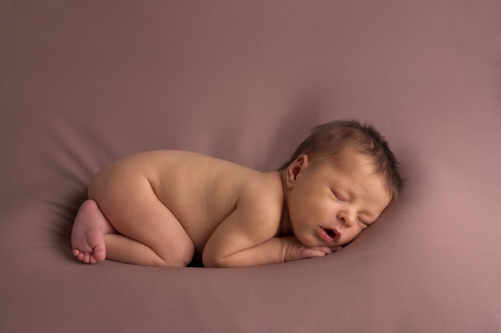 Photograph by Эля Иванова