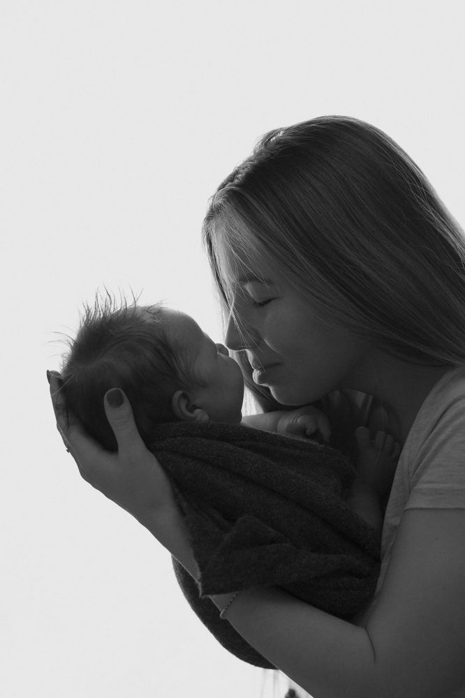 Photograph by Эля Иванова