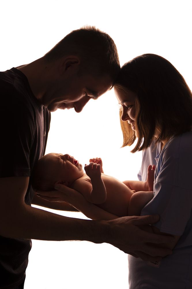 Photograph by Эля Иванова