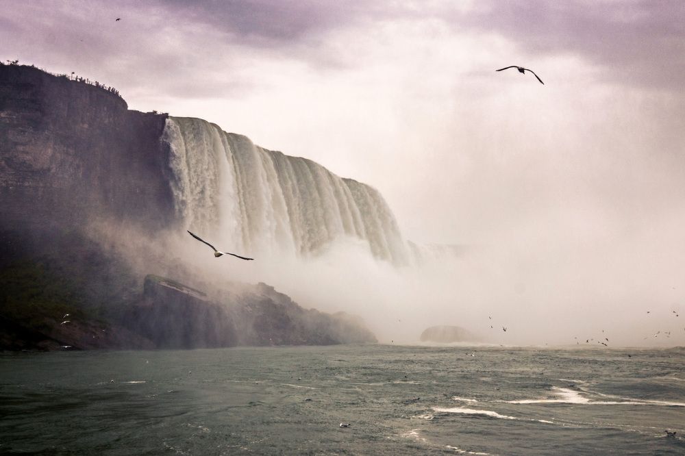 Photograph by Сергей Пестерев