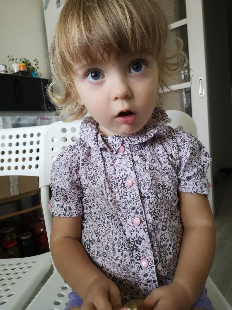 Photograph by Екатерина