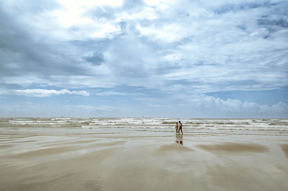 Photograph by CARLOS KIFFER