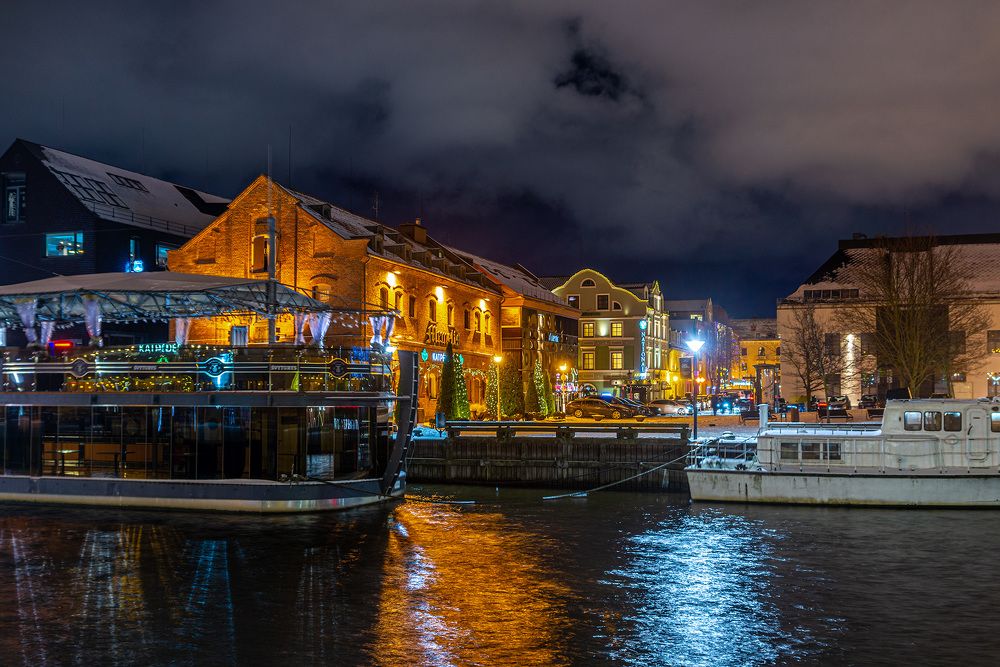 Photograph by Леонид Соболев