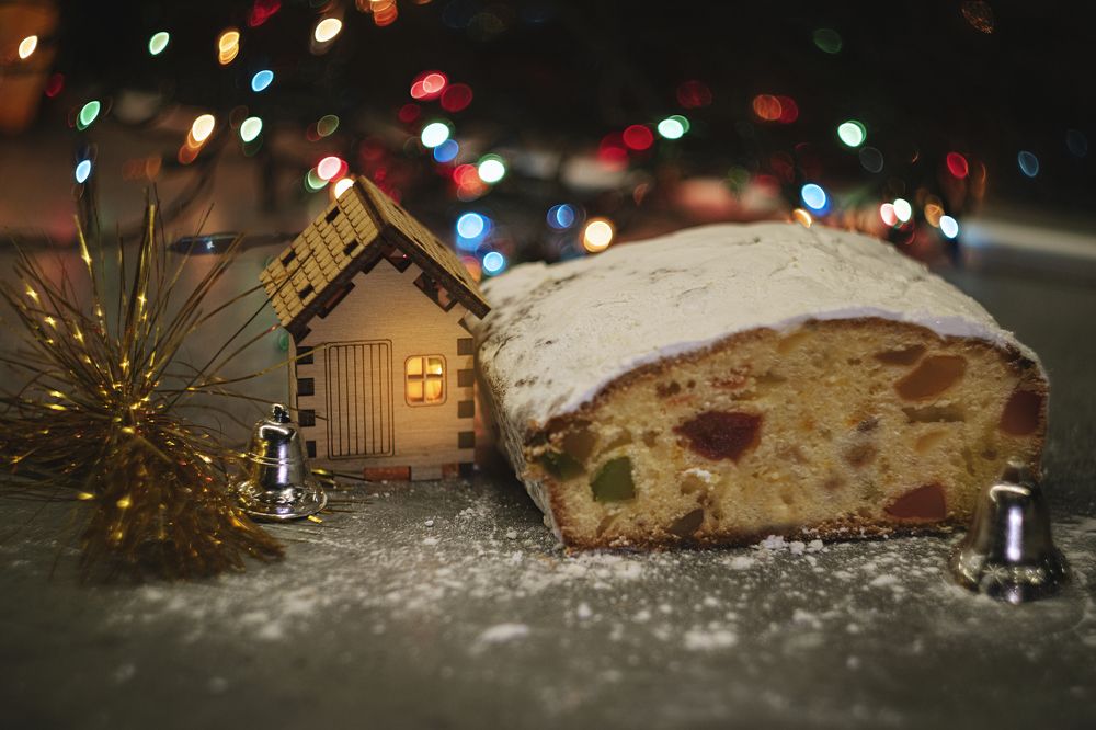 Фотография автора Марина Спильнык