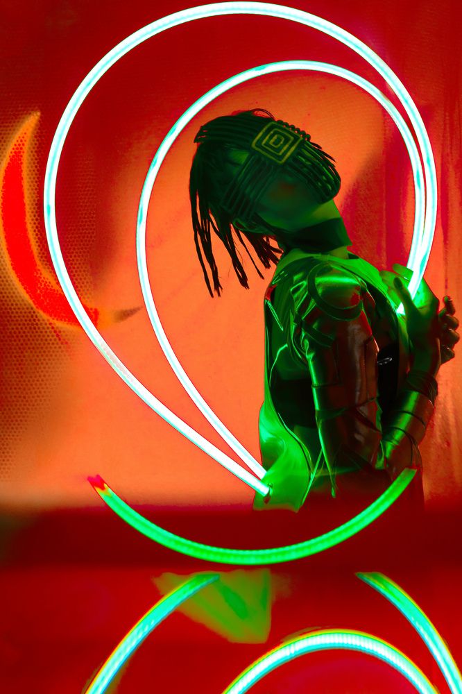 Photograph by Ирина Чечина